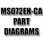 MS072EH-CA