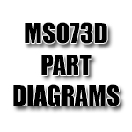MS073D