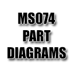 MS074