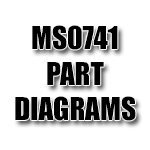 MS0741