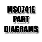 MS0741E