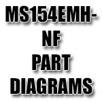 MS154EMH-NF