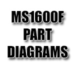 MS1600F