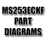 MS253ECKF