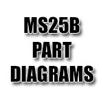 MS25B