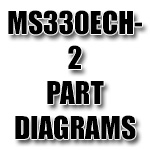 MS330ECH-2