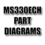 MS330ECH