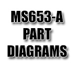MS653-A