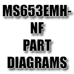 MS653EMH-NF