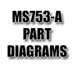 MS753-A