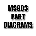 MS903