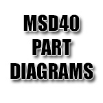 MSD40