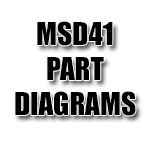 MSD41