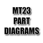 MT23