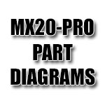 MX20-Pro