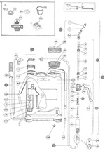 Parts Breakdown