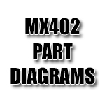 MX402