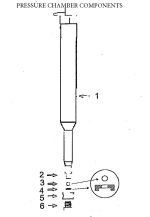 Pressure Chamber