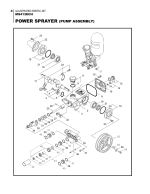 Pump Assembly