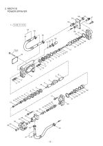 Power Sprayer