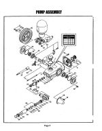 Pump Assembly