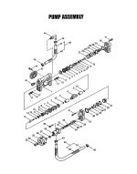 Pump Assembly