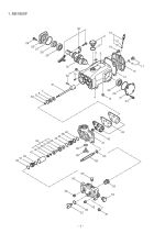 Pump Breakdown