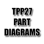 TPP27
