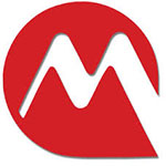 MAR