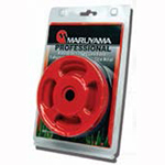 840337 - KATANA AKAI - FIXED