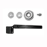 223181 - BLADE ADAPTER KIT W/